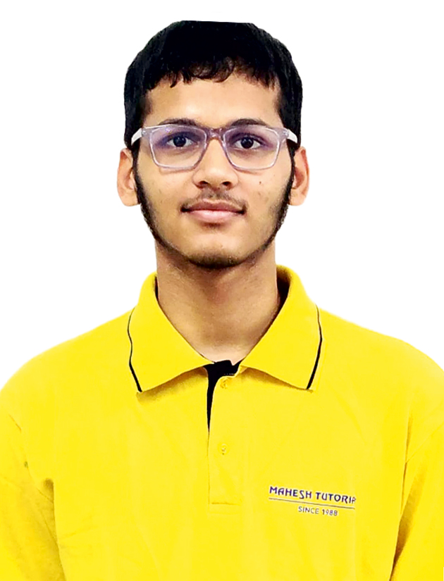 Student