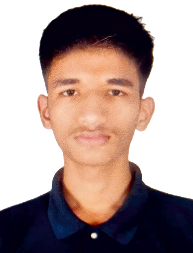 Student