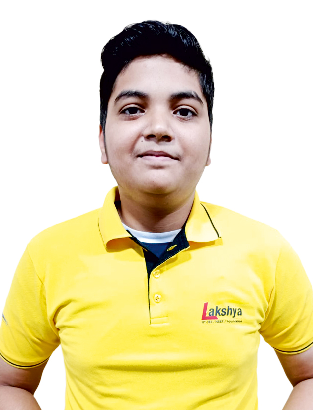 Student